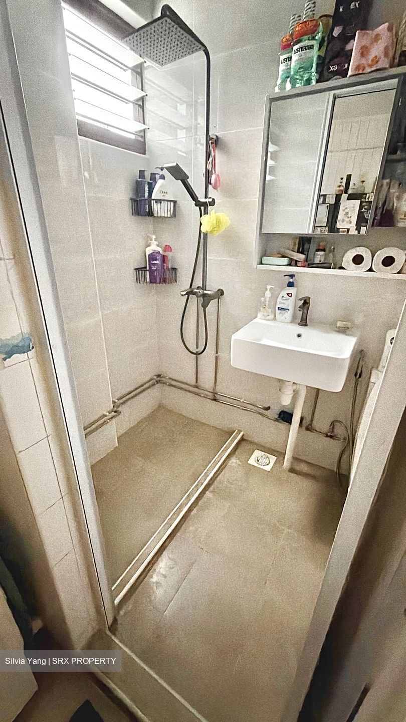 Blk 242 Kim Keat Link (Toa Payoh), HDB 4 Rooms #550330941